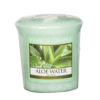 Aloe Water - Sampler