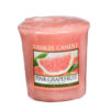 Pink Grapefruit - Sampler