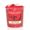 True Rose - Sampler