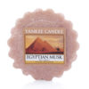 Egyptian Musk - Tart