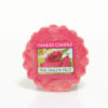 Pink Dragonfruit - Tart