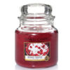 Berry Trifle - Medium Jar