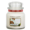 Shea Butter - Medium Jar