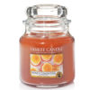 Honey Clementine - Medium Jar