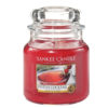 Festive Cocktail - Medium Jar