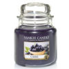 Cassis - Medium Jar