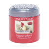 Cranberry Pear - Fragrance Sphere