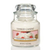 Strawberry Buttercream - Small Jar