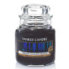 Dreamy Summer Night - Small Jar