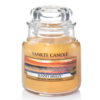 Sunset Breeze - Small Jar