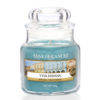 Viva Havana - Small Jar