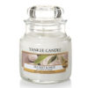 Sea Salt & Sage - Small Jar