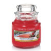 Festive Cocktail - Small Jar