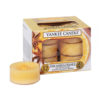 Star Anise & Orange - Tealights