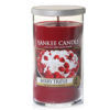 Berry Trifle - Medium Pillar