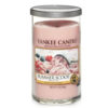 Summer Scoop - Medium Pillar