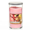 Fresh Cut Roses - Medium Pillar