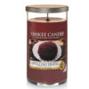 Cappuccino Truffle - Medium Pillar