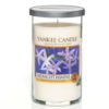 Midnight Jasmine - Medium Pillar