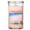 Pink Sands - Medium Pillar