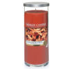 Cinnamon Stick - Large Pillar
