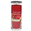 Black Cherry - Large Pillar