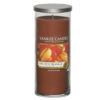 Spiced Orange - Large Pillar