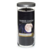 Midsummers Night - Large Pillar