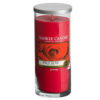 True Rose - Large Pillar