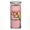 Fresh Cut Roses - Large Pillar