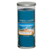 Turquoise Sky - Large Pillar