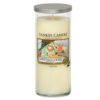 Christmas Cookie - Large Pillar