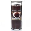 Cappuccino Truffle - Large Pillar