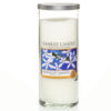 Midnight Jasmine - Large Pillar