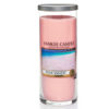 Pink Sands - Large Pillar