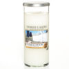 Clean Cotton - Large Pillar