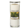 White Tea - Large Pillar