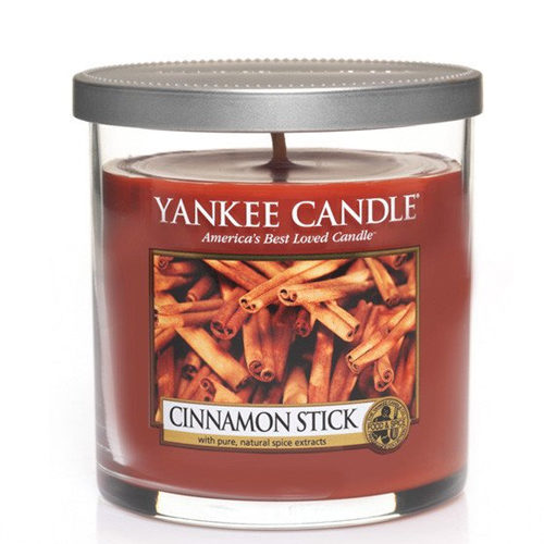 Cinnamon Stick - Small Pillar