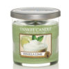 Vanilla Lime - Small Pillar