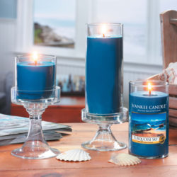 Supports pour Jars & Piliers