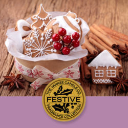 Festif
