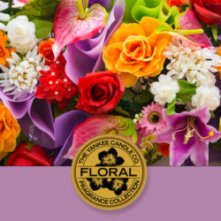 Floral
