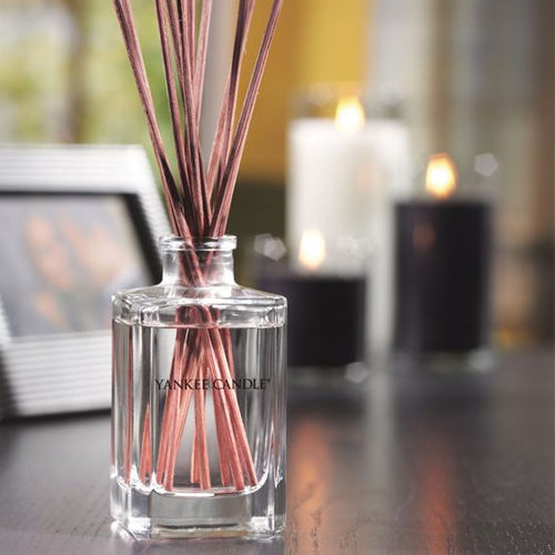 Cinnamon Stick - Decor Reeds 170ml