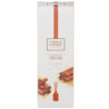 Cinnamon Stick - Decor Reeds 170ml