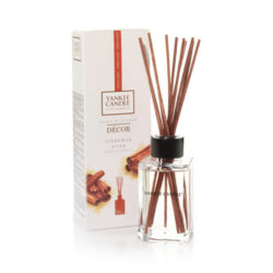 Cinnamon Stick - Decor Reeds 170ml