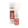 Cinnamon Stick - Classic Reeds 240ml