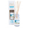 Clean Cotton - Classic Reeds 240ml