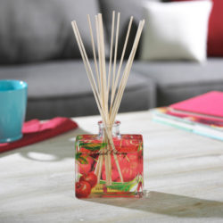 Black Cherry - Signature Reeds 88ml