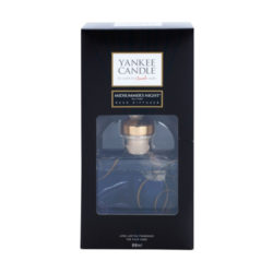 Midsummers Night - Signature Reeds 88ml
