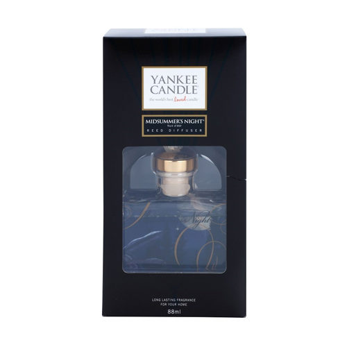 Midsummers Night - Signature Reeds 88ml